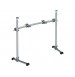 TAMA PMD1100M bobnarski rack